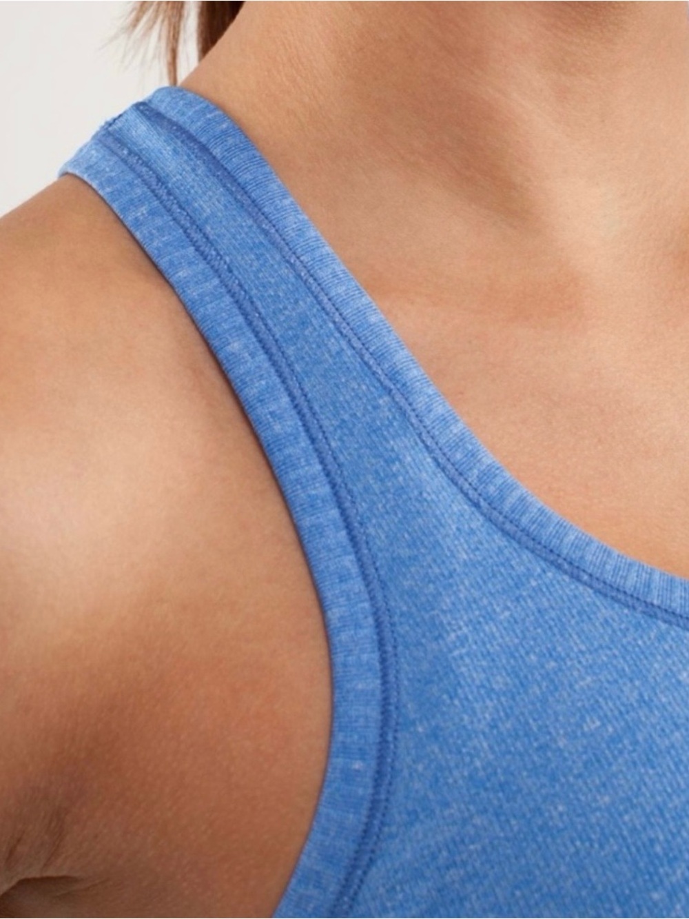 2/$40 - Lululemon Swiftly Tech Racerback - Picture 4 of 10